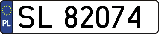 SL82074