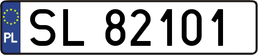 SL82101