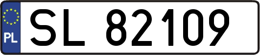 SL82109