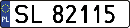 SL82115