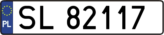 SL82117