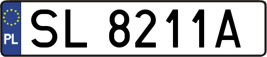SL8211A