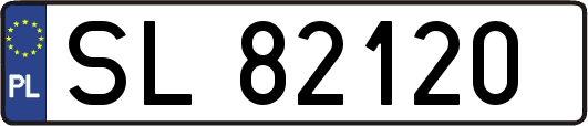 SL82120
