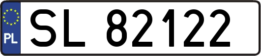 SL82122