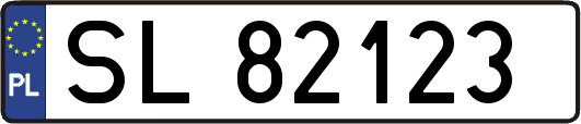 SL82123