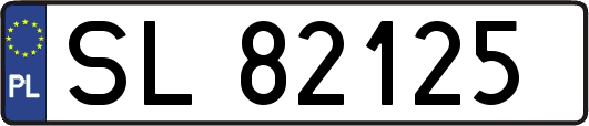 SL82125