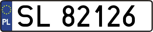 SL82126