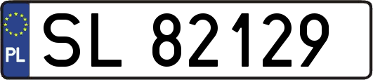 SL82129