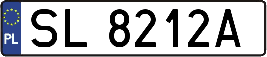 SL8212A