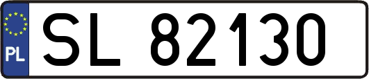 SL82130