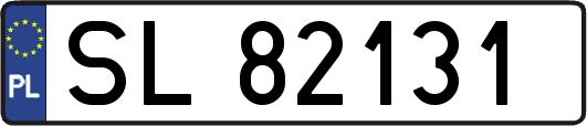 SL82131