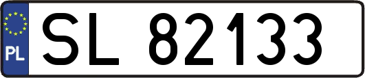 SL82133
