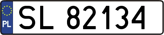 SL82134