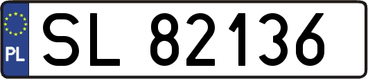 SL82136