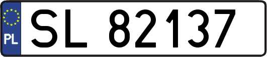 SL82137