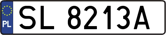 SL8213A