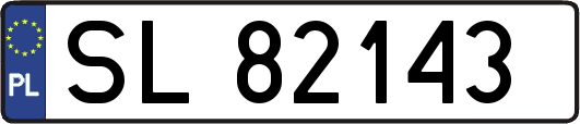 SL82143
