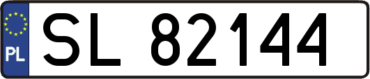 SL82144