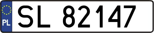 SL82147