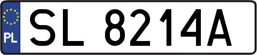 SL8214A