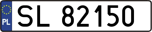 SL82150