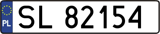 SL82154
