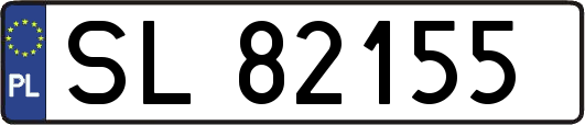 SL82155