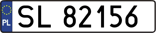 SL82156