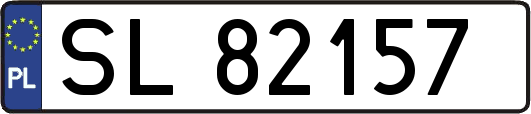 SL82157