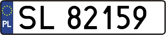 SL82159