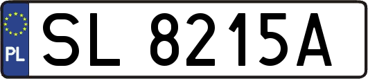 SL8215A