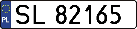 SL82165