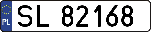 SL82168