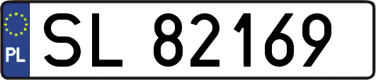 SL82169