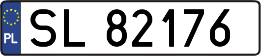 SL82176