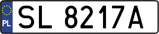 SL8217A