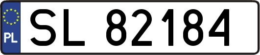 SL82184