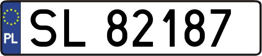 SL82187