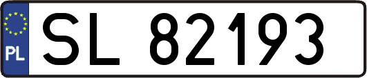 SL82193
