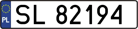SL82194