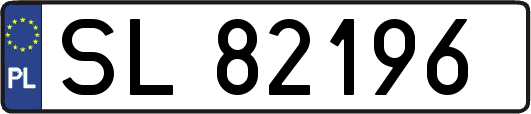 SL82196