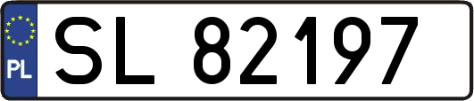 SL82197