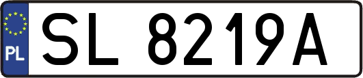 SL8219A
