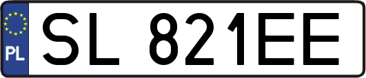 SL821EE