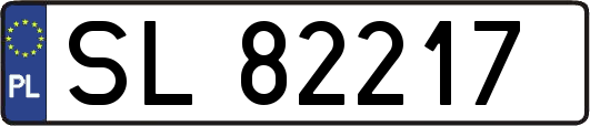 SL82217