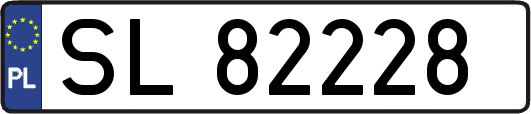 SL82228