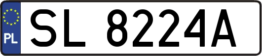 SL8224A