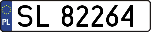 SL82264
