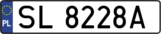 SL8228A