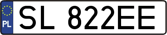 SL822EE